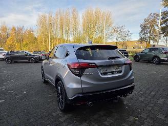Honda Hr-v 1.5 i-VTEC Turbo Sport 135kw  Automaat picture 3