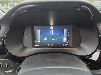 Opel Corsa EDITION / 3600 KM picture 17