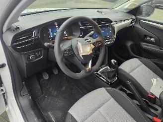 Opel Corsa EDITION / 3600 KM picture 14