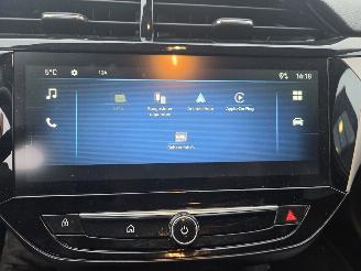 Opel Corsa EDITION / 3600 KM picture 19