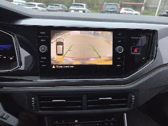 Volkswagen Taigo STYLE 81KW / NAVI / CAMARA picture 22