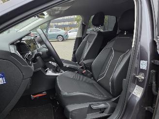 Volkswagen Taigo STYLE 81KW / NAVI / CAMARA picture 20