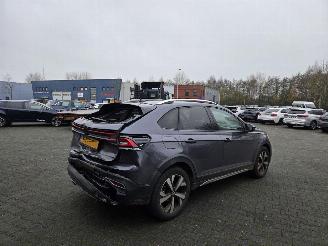 Volkswagen Taigo STYLE 81KW / NAVI / CAMARA picture 12