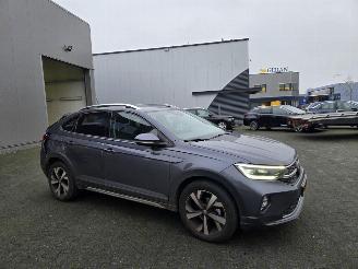 Volkswagen Taigo STYLE 81KW / NAVI / CAMARA picture 16