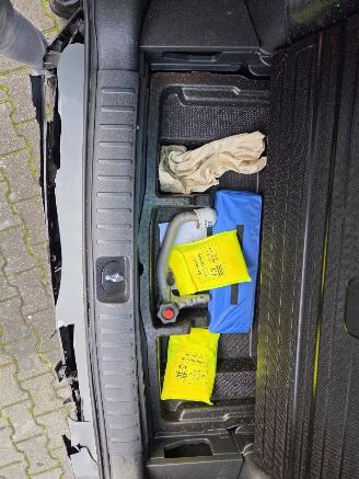 Hyundai Tucson N-LINE / 53 DKM picture 9