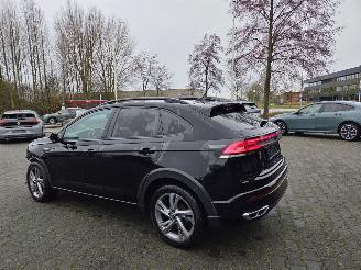 Volkswagen Taigo AUTOMAAT / R-LINE picture 9