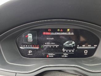 Audi A5 S-LINE / PANO / AUTOM picture 27