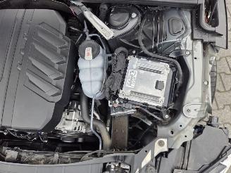 Audi A5 S-LINE / PANO / AUTOM picture 14