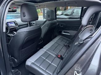 Citroën C5 Aircross 1.6 Pl.Hyb. 225 Bns+ picture 7