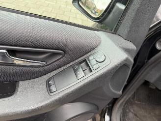 Mercedes A-klasse 150 BlueEFF Bns Cl. picture 10