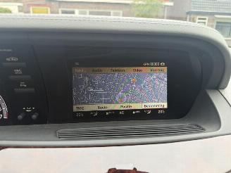 Mercedes S-klasse youngtimer BTW 500 Prestige Plus picture 22