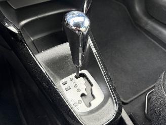 Citroën DS3 1.6 VTI | AUTOMAAT | CAMERA | LEER | NAVI | CLIMA | NL-AUTO picture 5