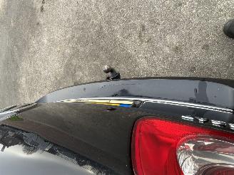 Volkswagen Passat VARIANT 2.0TDi - 125kW Highline - perfect rijdende auto - ingeruild - trekhaak - winterset picture 25