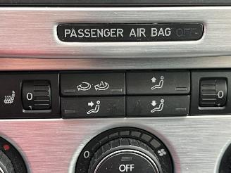 Volkswagen Passat VARIANT 2.0TDi - 125kW Highline - perfect rijdende auto - ingeruild - trekhaak - winterset picture 31