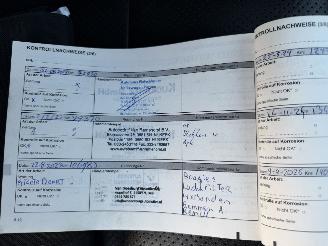 Renault Mégane RS COUPE 2.0 T SPORT | BREMBO | CAMERA | BOSE | CRUISE | LEER | GOED ONDERHOUDEN!!! picture 22