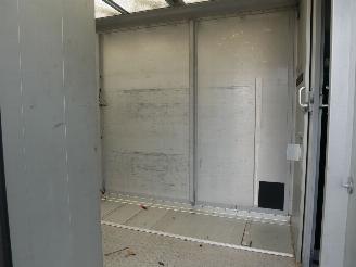 Mercedes Sprinter 313 CDI picture 9