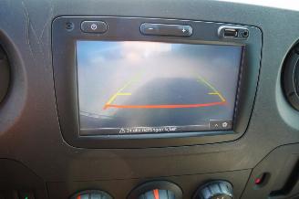 Renault Master L3H2 picture 10