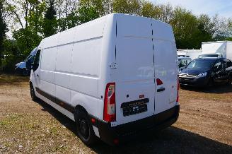 Renault Master L3H2 picture 4