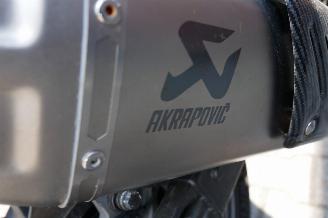 Honda CBR 500 R  picture 6