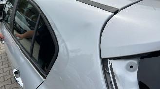 Fiat Tipo  picture 6
