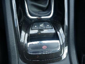 Citroën C5 EXCLUSIVE picture 16