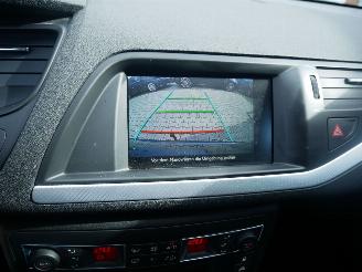 Citroën C5 EXCLUSIVE picture 14