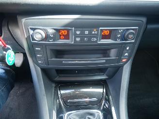 Citroën C5 EXCLUSIVE picture 15