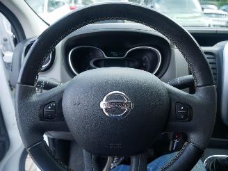 Nissan NV300 NV300 Kastenwagen L1H1 2,9t ECO picture 12