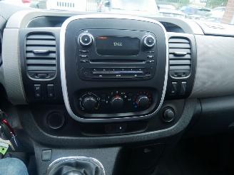 Nissan NV300 NV300 Kastenwagen L1H1 2,9t ECO picture 14