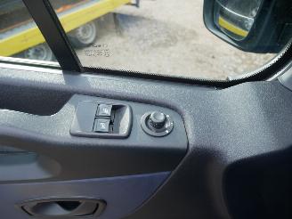Opel Vivaro B Kasten L1H1 2,7 t picture 12