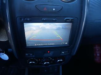 Dacia Duster  picture 16