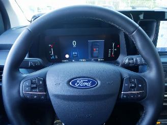 Ford Tourneo Courier ACTIVE AUTOMAAT picture 18