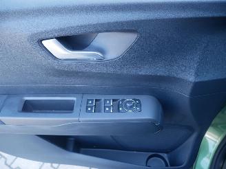 Ford Tourneo Courier ACTIVE AUTOMAAT picture 19