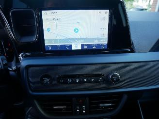 Ford Tourneo Courier ACTIVE AUTOMAAT picture 15