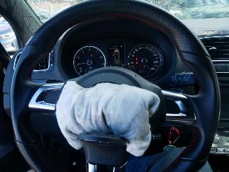 Volkswagen Polo GTI DSG picture 20
