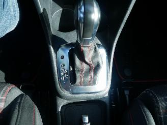 Volkswagen Polo GTI DSG picture 19