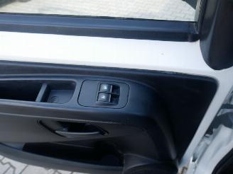 Fiat Fiorino  picture 16