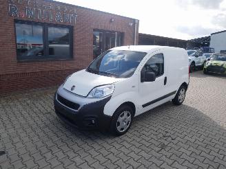 Fiat Fiorino  picture 1