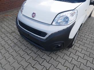 Fiat Fiorino  picture 5