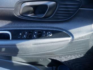 Hyundai Bayon 48V picture 22