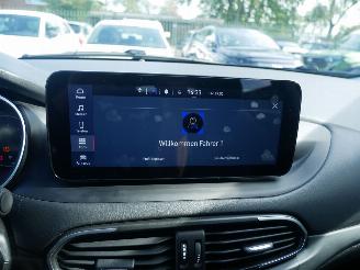 Fiat Tipo LIFE picture 11