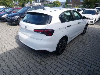Fiat Tipo LIFE picture 3