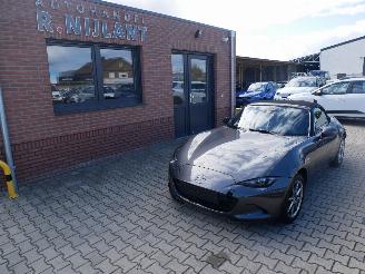 Mazda MX-5 SKYACTIVE LEER LED picture 1
