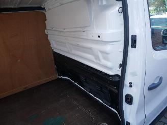 Fiat Talento L2H1 NAVIGATIE picture 15