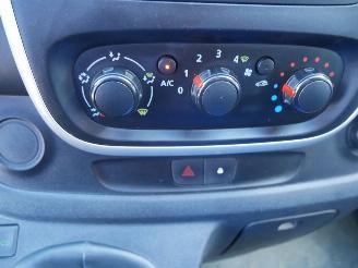 Fiat Talento L2H1 NAVIGATIE picture 9