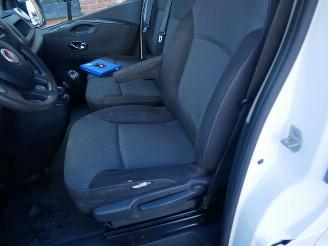 Fiat Talento L2H1 NAVIGATIE picture 6