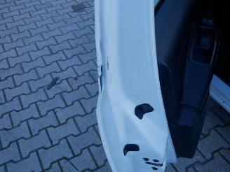 Fiat Doblo  picture 8