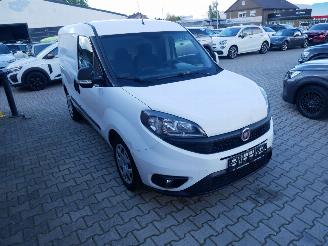Fiat Doblo  picture 2