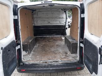 Fiat Talento L1H1 picture 10