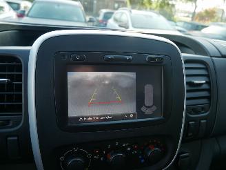 Fiat Talento L2H1 picture 10